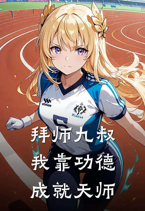 拜师九叔，我靠功德成就天师林风秋生热门完结小说_最新章节列表拜师九叔，我靠功德成就天师(林风秋生)