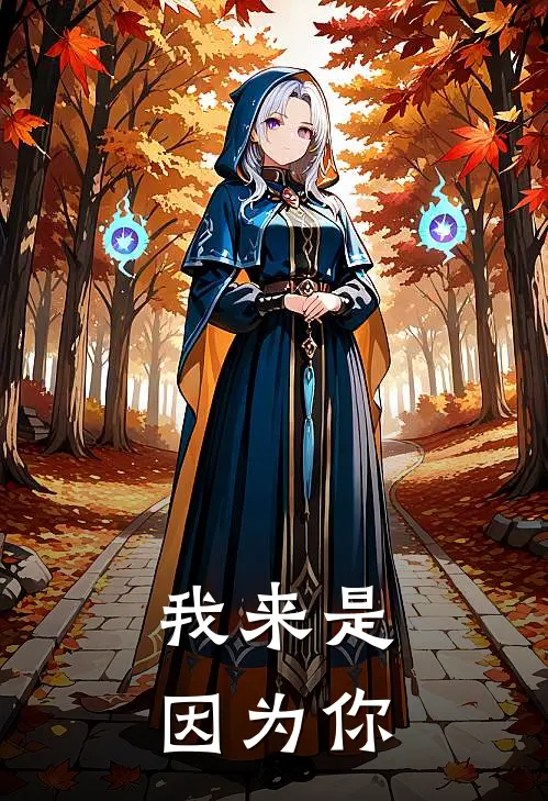 我来是因为你靳淮宁施允全本免费在线阅读_靳淮宁施允全文阅读