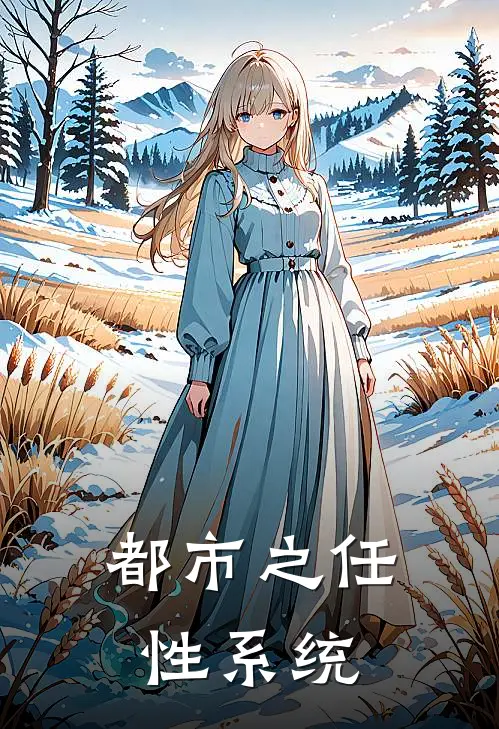 都市之任性系统