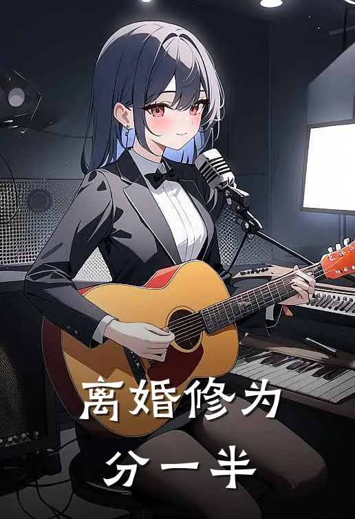 离婚修为分一半(王焱陆沉渊)完结小说_小说完整版免费阅读离婚修为分一半王焱陆沉渊