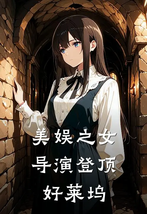 美娱之女导演登顶好莱坞全文免费阅读无弹窗大结局_美娱之女导演登顶好莱坞（安妮约翰）最新小说