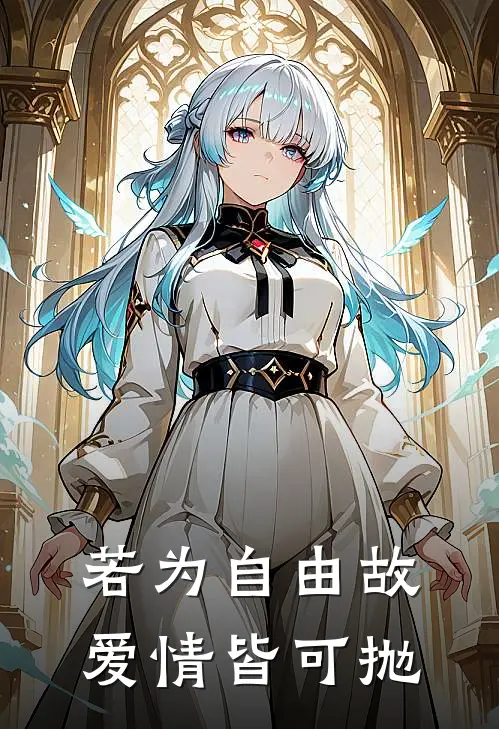 若为自由故，爱情皆可抛(锦城西西)最新完本小说推荐_免费小说推荐若为自由故，爱情皆可抛锦城西西