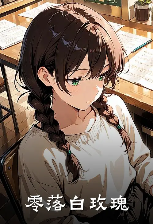 零落白玫瑰(许清漓陆时泽)免费小说大全_小说完结免费零落白玫瑰许清漓陆时泽