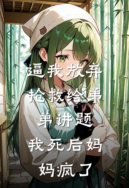 抖音热门（抖音热门）小说目录列表阅读-抖音热门最新阅读