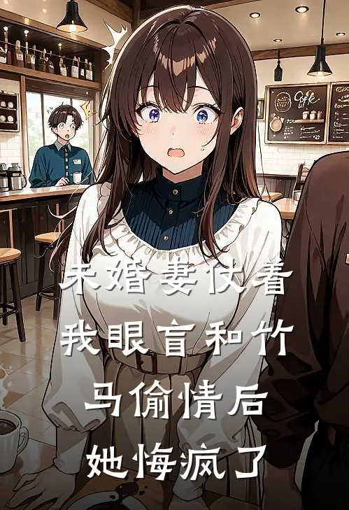 未婚妻仗着我眼盲和竹马偷情后，她悔疯了江宁唐明热门完本小说_最新章节列表未婚妻仗着我眼盲和竹马偷情后，她悔疯了(江宁唐明)