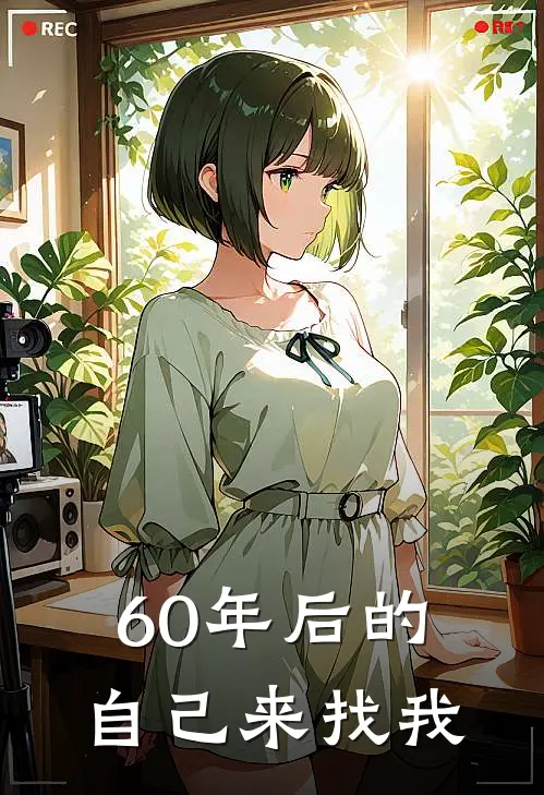 60年后的自己来找我(李不凡李擎天)最新小说全文阅读_最新章节列表60年后的自己来找我(李不凡李擎天)