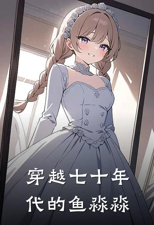 穿越七十年代的鱼淼淼