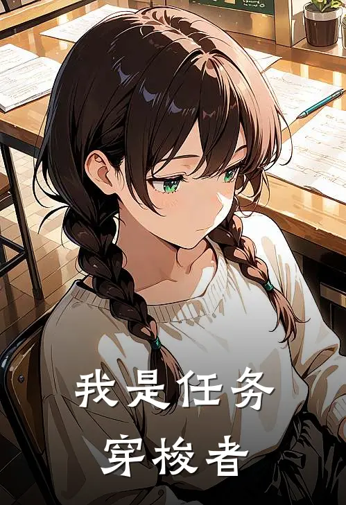 我是任务穿梭者(凌尘凌尘)小说免费阅读_热门小说阅读我是任务穿梭者凌尘凌尘