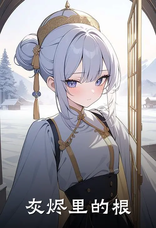 灰烬里的根(王睿李晴)热门小说_完结版小说全文免费阅读灰烬里的根(王睿李晴)