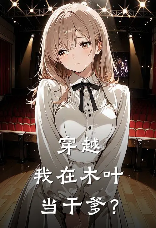 穿越，我在木叶当干爹？玖辛奈宇智波完整版免费阅读_玖辛奈宇智波精彩小说