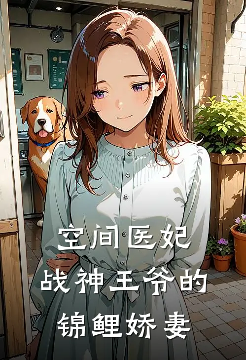 云芷萧煜(空间医妃：战神王爷的锦鲤娇妻)最新章节免费在线阅读_(云芷萧煜)完结版在线阅读