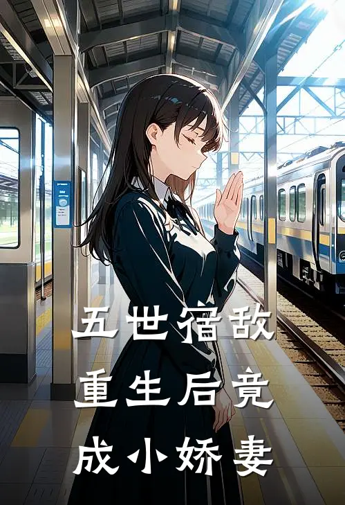 五世宿敌，重生后竟成小娇妻