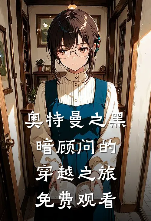 奥特曼之黑暗顾问的穿越之旅免费观看