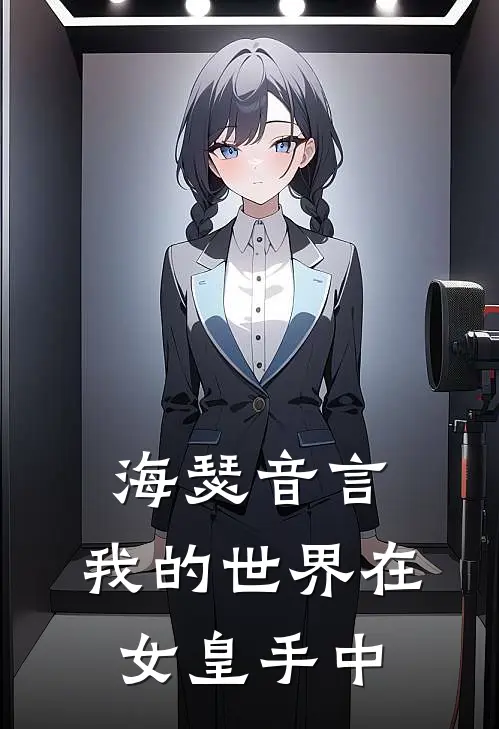 海瑟音言，我的世界在女皇手中(刻律德菈海瑟音)完本小说_热门的小说海瑟音言，我的世界在女皇手中刻律德菈海瑟音