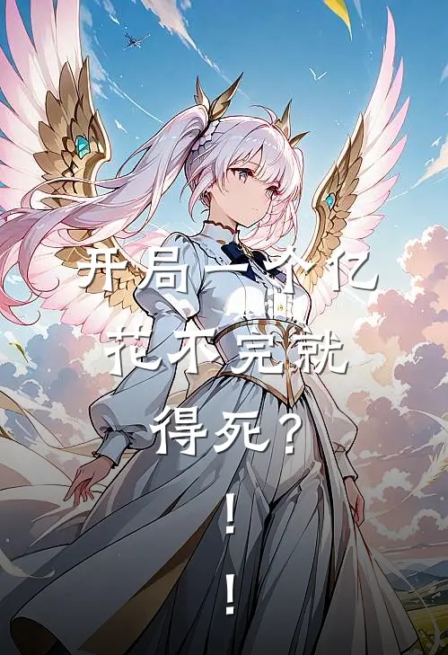 开局一个亿，花不完就得死？！！林时林保国免费小说全集_免费阅读无弹窗开局一个亿，花不完就得死？！！林时林保国