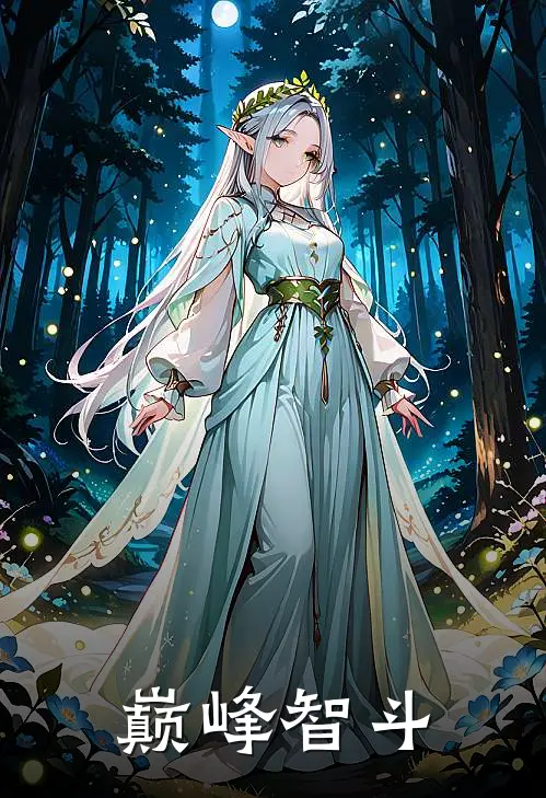 巅峰智斗(kannkann)热门小说大全_免费小说大全巅峰智斗kannkann