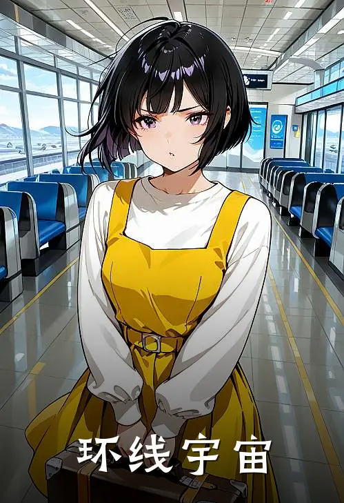 环线宇宙(宇风宇辰)最新完本小说推荐_免费小说推荐环线宇宙宇风宇辰