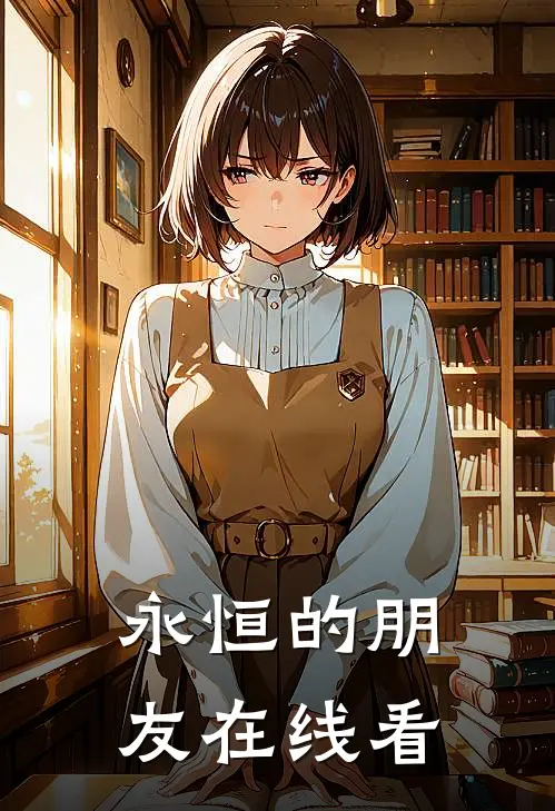 永恒的朋友在线看