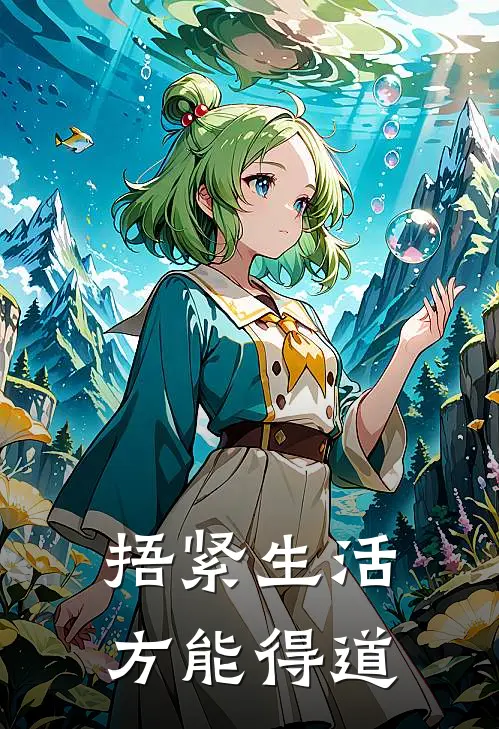 捂紧生活，方能得道黄迁远李曜辰完本完结小说_完本完结小说捂紧生活，方能得道(黄迁远李曜辰)