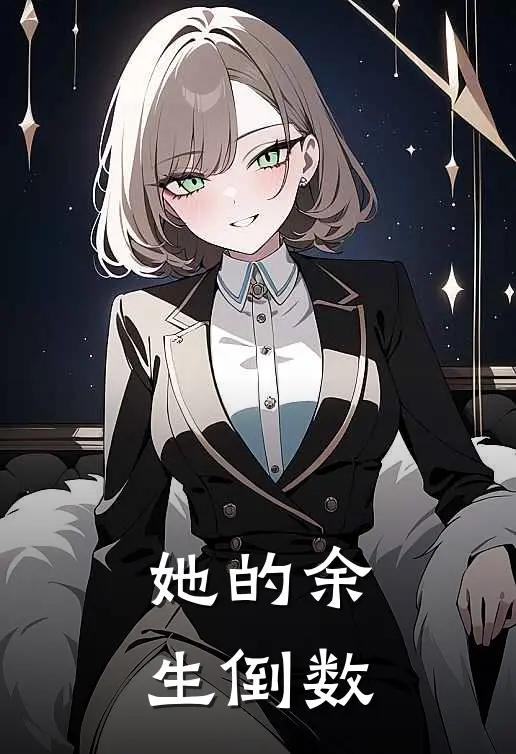 她的余生倒数顾承林晚完结小说免费阅读_热门免费小说她的余生倒数(顾承林晚)