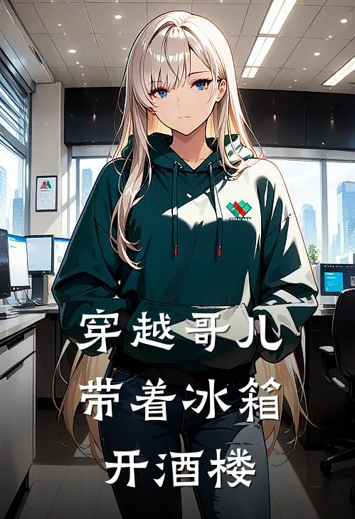 穿越哥儿：带着冰箱开酒楼季清莫辰安完本热门小说_完本小说免费穿越哥儿：带着冰箱开酒楼(季清莫辰安)