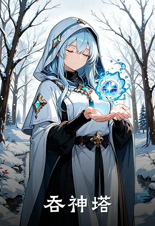 吞神塔叶辰林清雪热门小说推荐_完本小说大全吞神塔(叶辰林清雪)