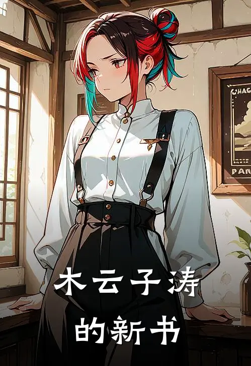 木云子涛的新书云海张晓最新全本小说_最新章节列表木云子涛的新书(云海张晓)