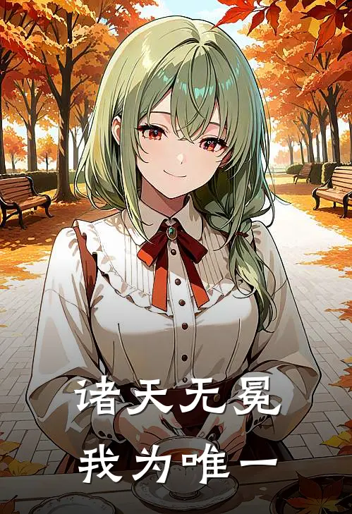 诸天无冕，我为唯一姜玄苏倾城免费小说完整版_最新好看小说诸天无冕，我为唯一姜玄苏倾城