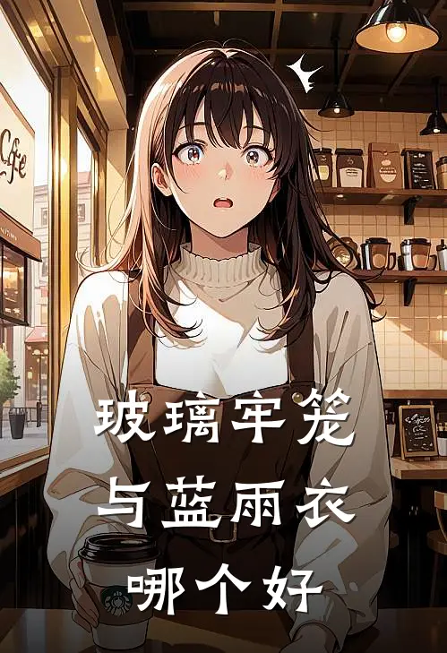 玻璃牢笼与蓝雨衣哪个好