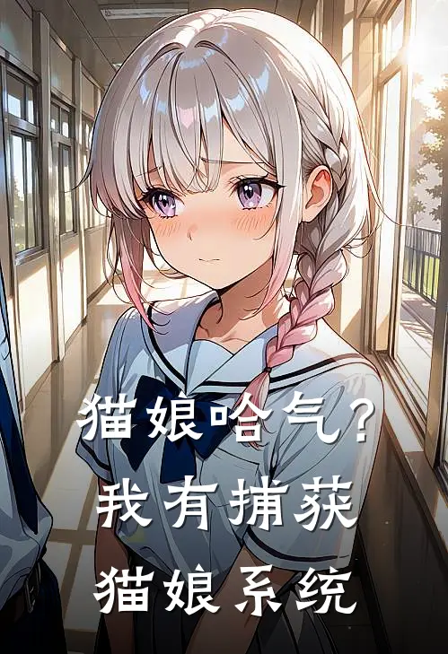 猫娘哈气？我有捕获猫娘系统伊恩蒂雅最新章节免费阅读_猫娘哈气？我有捕获猫娘系统全文免费在线阅读