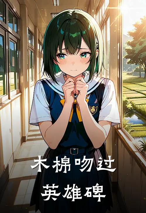 木棉吻过英雄碑(李青陆谏)免费小说阅读_完结版小说推荐木棉吻过英雄碑(李青陆谏)