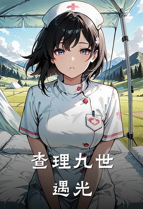 查理九世：遇光江岫白唐晓翼热门小说完结_热门的小说查理九世：遇光江岫白唐晓翼