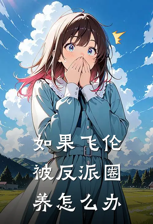 如果飞伦被反派圈养怎么办