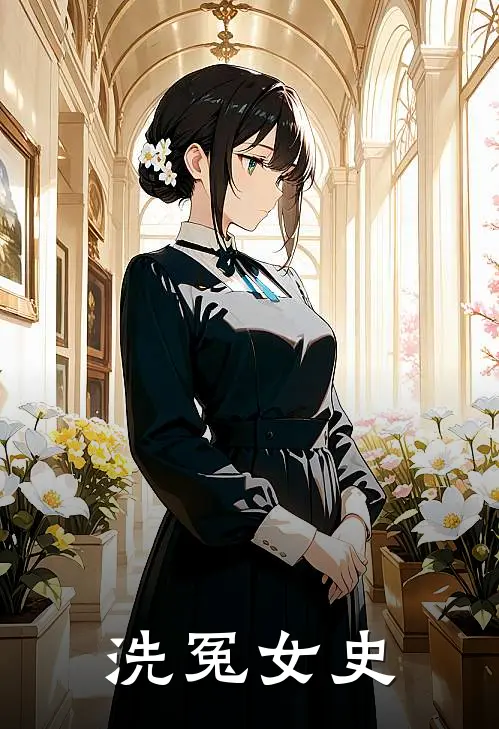 《洗冤女史》沈青砚萧庭渊已完结小说_洗冤女史(沈青砚萧庭渊)经典小说