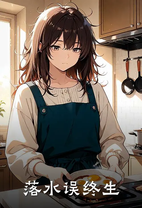 落水误终生沈青梧萧衍免费小说完整版_最新好看小说落水误终生沈青梧萧衍