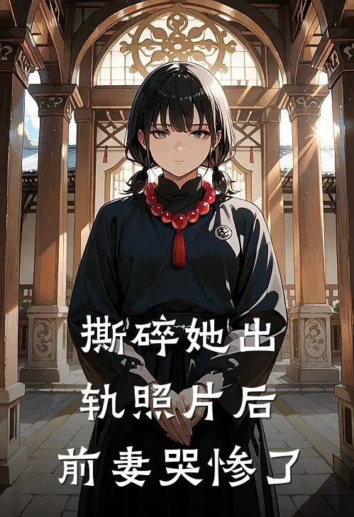 撕碎她出轨照片后，前妻哭惨了(王秀莲李卫国)最热门小说_全本完结小说撕碎她出轨照片后，前妻哭惨了(王秀莲李卫国)