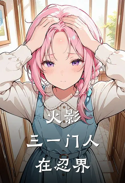 火影：三一门人在忍界(凌云范明)热门小说_完结版小说全文免费阅读火影：三一门人在忍界(凌云范明)