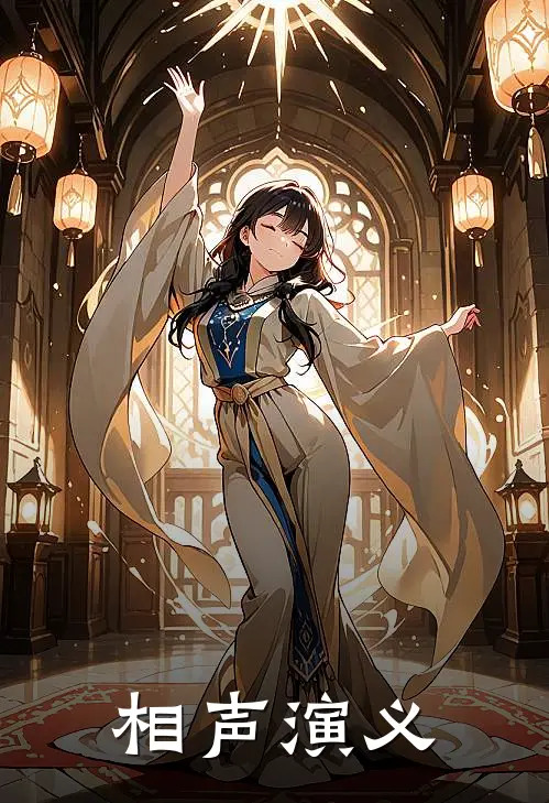 相声演义东方朔曹操最新完本小说_免费小说大全相声演义(东方朔曹操)