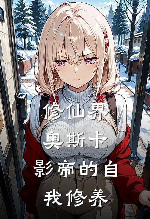 李清风林小婉修仙界奥斯卡：影帝的自我修养完结版在线阅读_修仙界奥斯卡：影帝的自我修养全集免费在线阅读