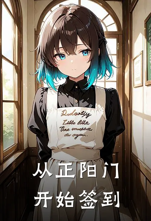 从正阳门开始签到付卫国陈雪茹最新小说推荐_最新好看小说从正阳门开始签到付卫国陈雪茹