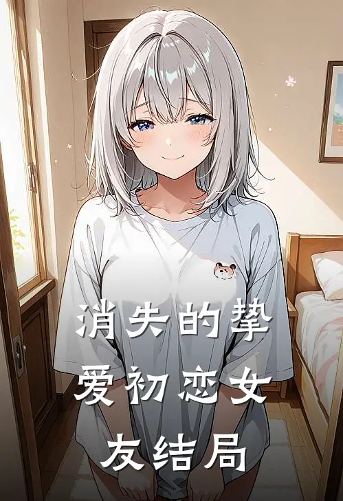 消失的挚爱初恋女友结局