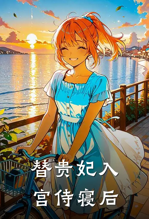 替贵妃入宫侍寝后香莲秦烟免费小说在线阅读_最新章节列表替贵妃入宫侍寝后(香莲秦烟)