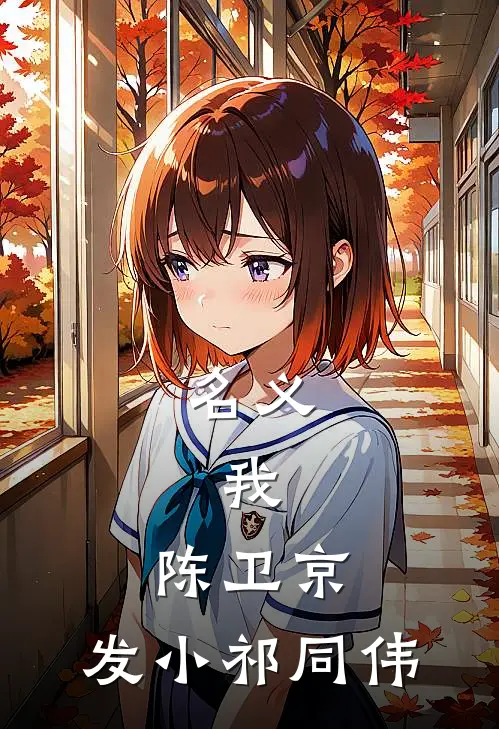 名义：我，陈卫京，发小祁同伟全文免费阅读无弹窗大结局_名义：我，陈卫京，发小祁同伟（祁同伟陈卫京）最新小说