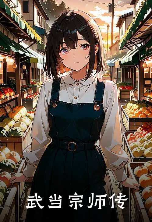 武当宗师传张三丰王五小说完结推荐_完整版小说免费阅读武当宗师传(张三丰王五)