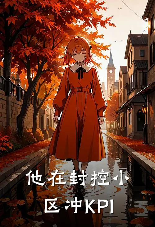 他在封控小区冲KPI(陆一鸣贞子)在哪看免费小说_最新章节列表他在封控小区冲KPI(陆一鸣贞子)