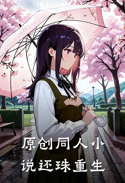 原创同人小说还珠重生(齐志高尔泰)免费阅读完整版小说_最新小说全文阅读原创同人小说还珠重生齐志高尔泰