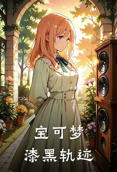 凌鸦奈特宝可梦：漆黑轨迹全章节在线阅读_宝可梦：漆黑轨迹全集免费在线阅读