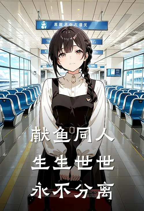 献鱼同人生生世世永不分离(司马焦廖停雁)小说免费在线阅读_献鱼同人生生世世永不分离(司马焦廖停雁)大结局阅读