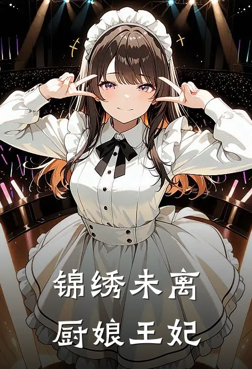 锦绣未离：厨娘王妃沈清欢翠儿免费小说大全_完结的小说锦绣未离：厨娘王妃(沈清欢翠儿)