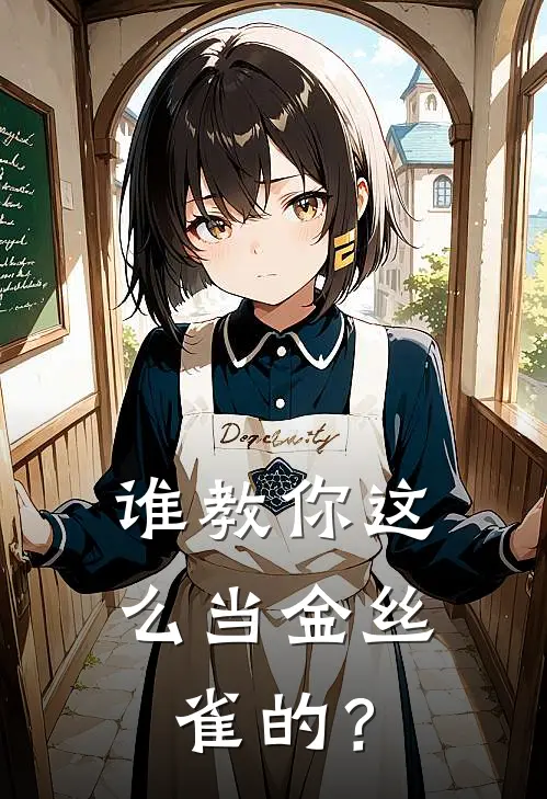 谁教你这么当金丝雀的？周景遇白藏完结小说免费阅读_完本热门小说谁教你这么当金丝雀的？周景遇白藏